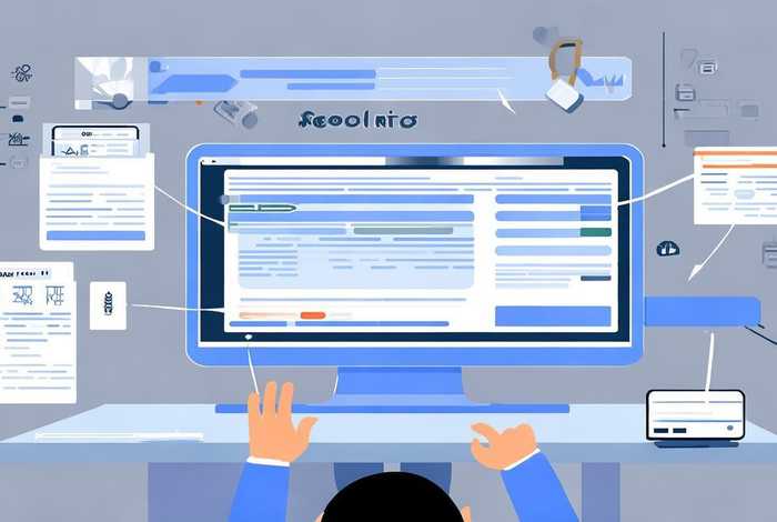 怎么编辑网站在浏览器上可以搜索的到网址、怎么编辑网站里的内容