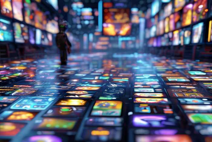 信息流广告核心是 信息流广告的核心是个性化推荐