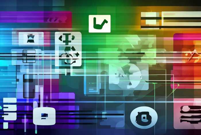 制作一个网站需要什么技术 - 制作一个网站需要什么技术支持 制作一个网站需要什么技术 - 制作一个网站需要什么技术支持