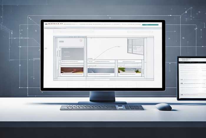 做一个网站页面；做一个网站页面怎么做