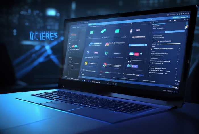 制作网页用的软件免费最新版（制作网页用的软件免费最新版下载）
