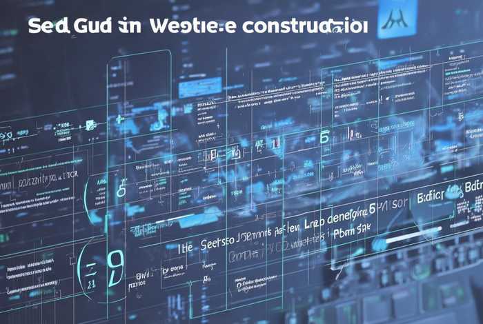 网站搭建的注意事项有哪些内容 - 网站搭建的注意事项有哪些内容和方法 网站搭建的注意事项有哪些内容 - 网站搭建的注意事项有哪些内容和方法