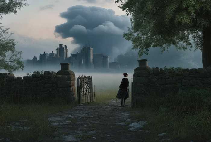 小说网站为什么进不去了 - 小说网站为什么进不去了呢