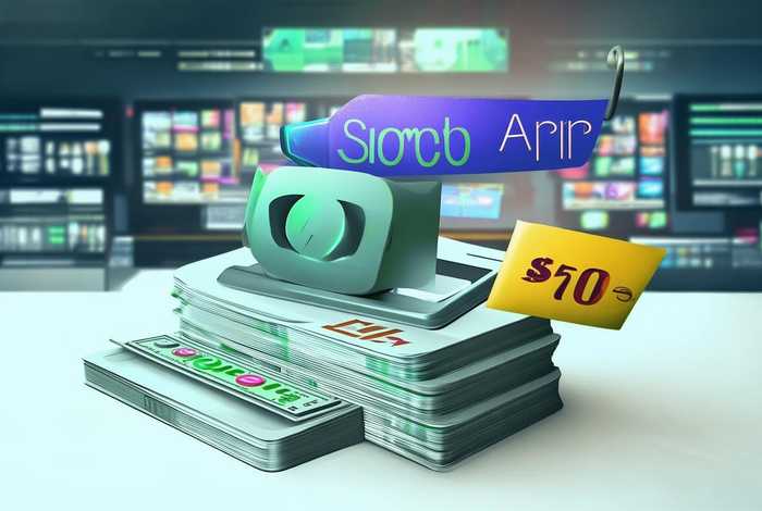 做一款简单的app软件需要多少钱，做一款简单的app软件需要多少钱呢