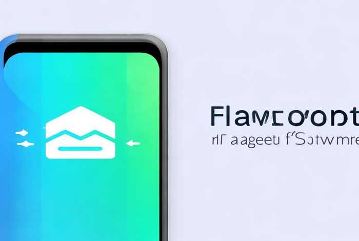 永久免费access进销存软件(永久免费进销存软件app) 永久免费access进销存软件(永久免费进销存软件app)