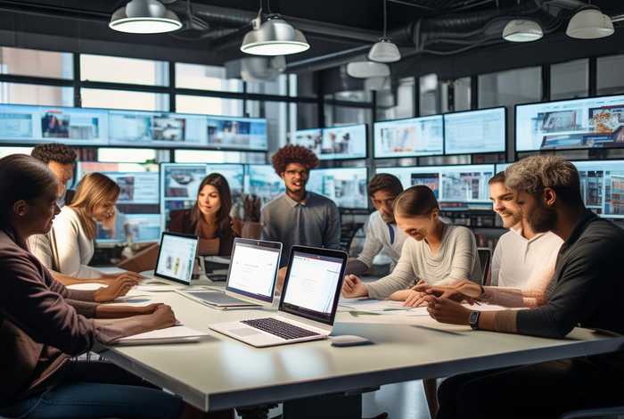 做网站哪家靠谱(做网站哪家公司比较好而且不贵) 做网站哪家靠谱(做网站哪家公司比较好而且不贵)