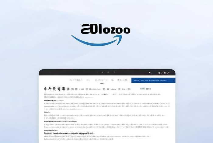 亚马逊官网英文翻译,亚马逊官网英文翻译软件 亚马逊官网英文翻译,亚马逊官网英文翻译软件