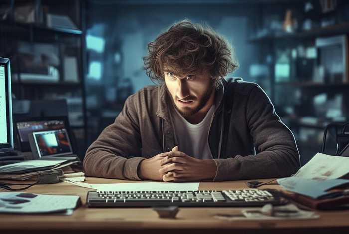 一次性建立多个文件夹并命名 - 一次性建立多个文件夹并命名的命令为什么运行不了