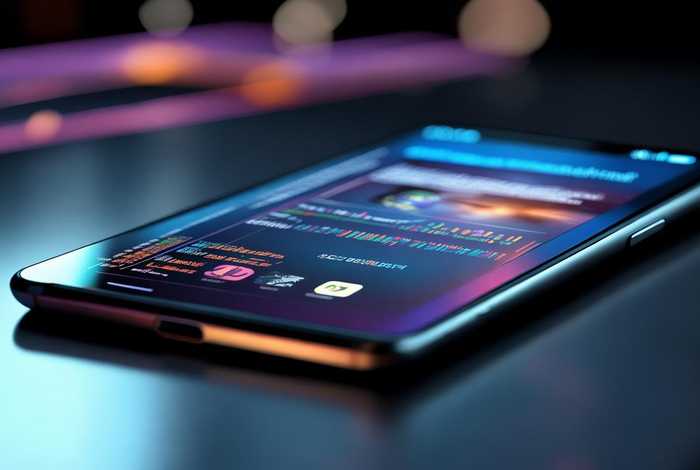 小程序的代码怎么写 - 小程序的代码怎么写的