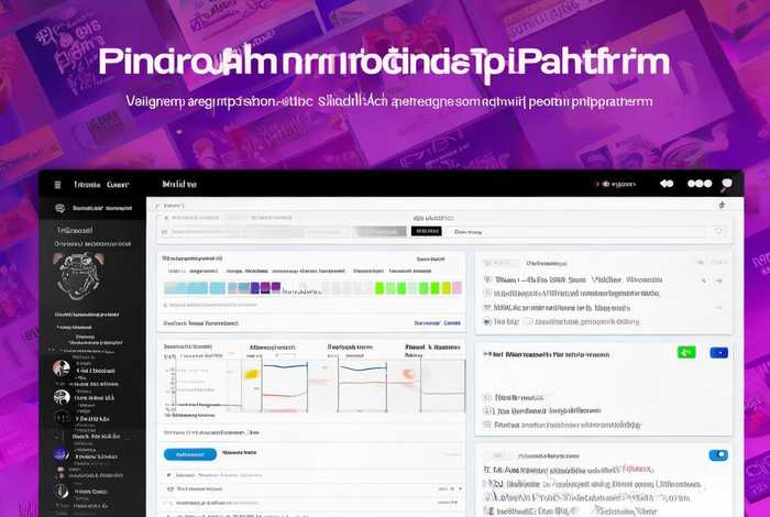 小程序自动推广平台 小程序自动推广平台怎么做