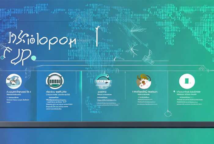 怎样创造一个网站，怎样创造一个网站账号