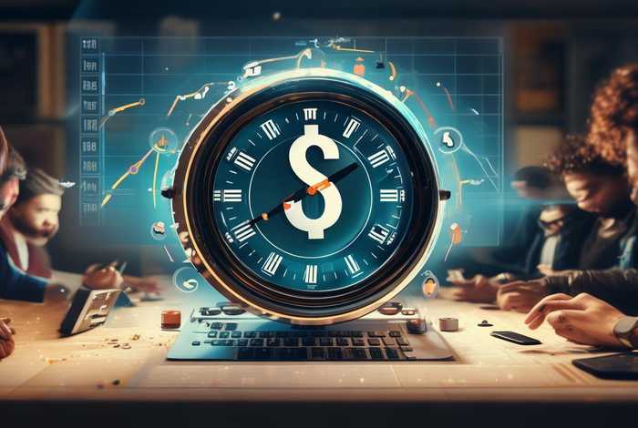 一个app开发要多少钱 开发一个app大概需要多少钱？