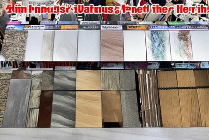 中国十大地板品牌；中国十大地板品牌排行榜地板