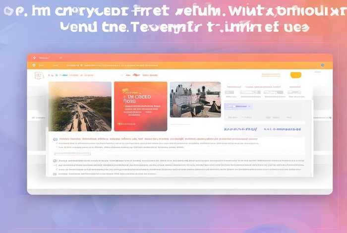 网页设计模板网站免费无版权、网页设计模板网站免费无版权下载 网页设计模板网站免费无版权、网页设计模板网站免费无版权下载