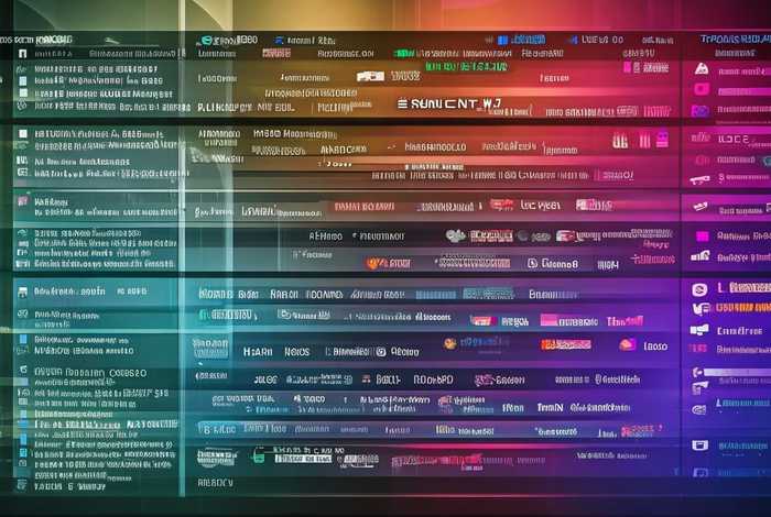 域名网址大全免费（域名网址大全免费浏览）