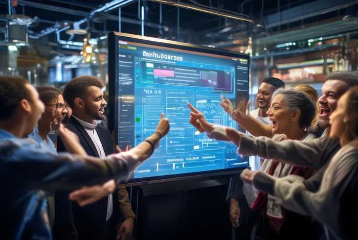 域名买卖能赚钱吗（域名买卖能赚钱吗是真的吗）