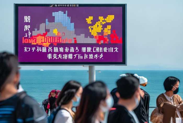 中央网最新消息南海;中央网最新消息南海区疫情 中央网最新消息南海;中央网最新消息南海区疫情