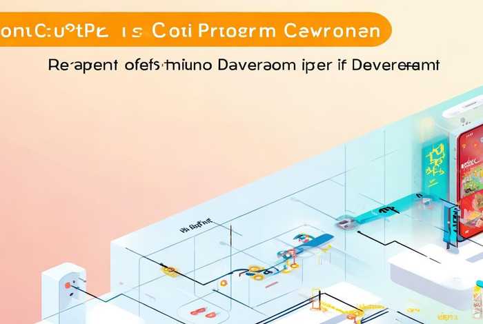 微信小程序开发需要费用吗 微信小程序开发需要费用吗知乎