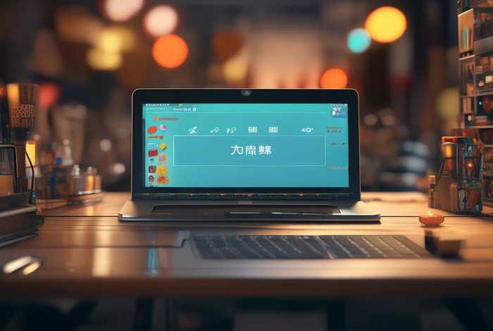 小网站关键词 - 小网站关键词搜什么