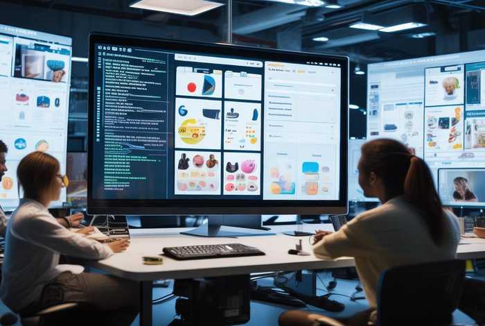 怎么做一个聊天app（怎么做一个聊天工具）
