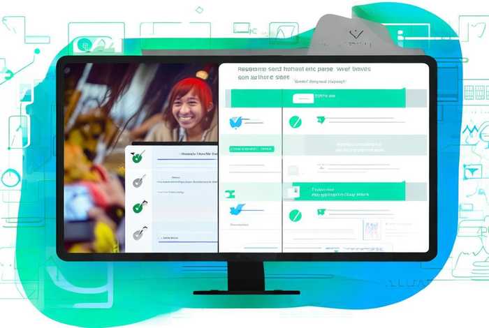 怎么注册域名和网站、怎么注册域名和网站的区别