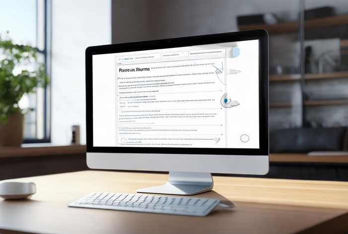 怎么在网站做个人简历 怎么在网站做个人简历表格