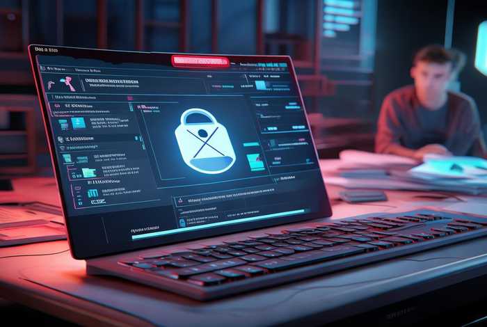 域名ssl证书免费 - 域名开启ssl证书无法访问