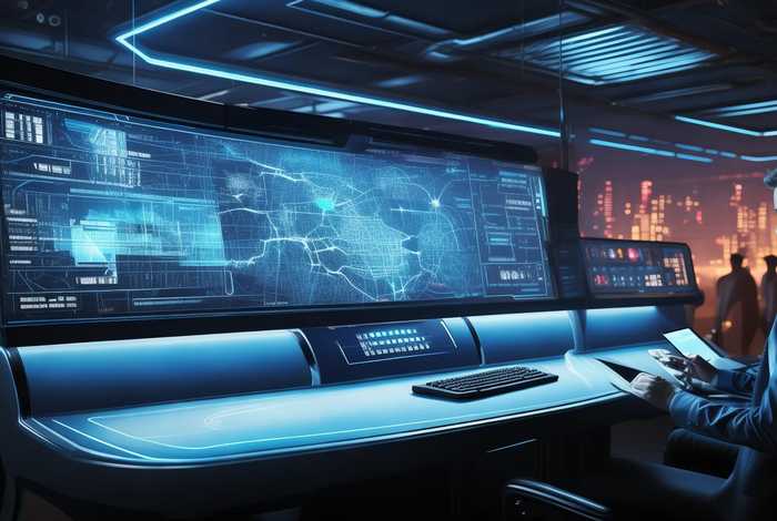 域名信息查询接口,域名信息查询接口api 域名信息查询接口,域名信息查询接口api