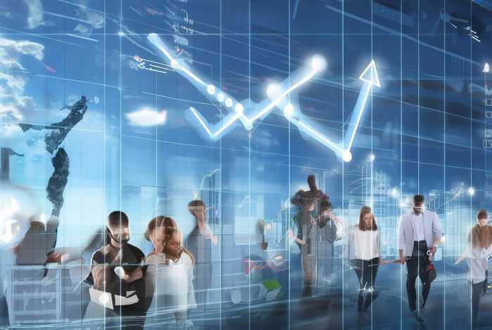 在线seo优化（网站seo在线优化）