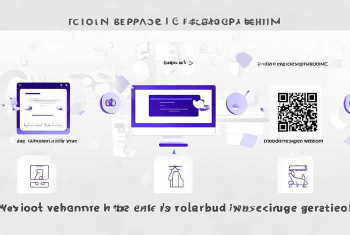 怎样制作自己的网站，怎样制作自己的网站二维码