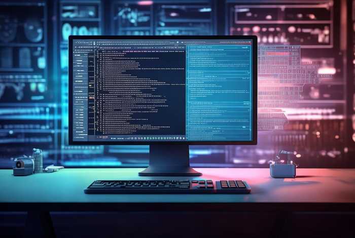 源码怎么做成网站 怎么把源码做成网站