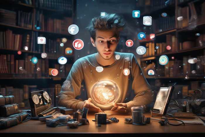 怎么申请一个新的微信号不用手机号（怎么申请一个新的微信号不用手机号码）