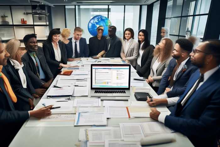 怎么注册网络公司需要做什么（怎么注册网络公司需要做什么准备）