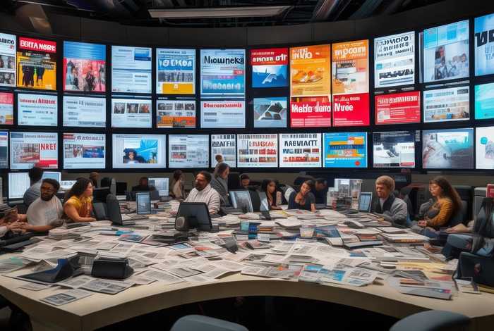 与今日头条不同的新闻客户端 与今日头条不同的新闻客户端有哪些