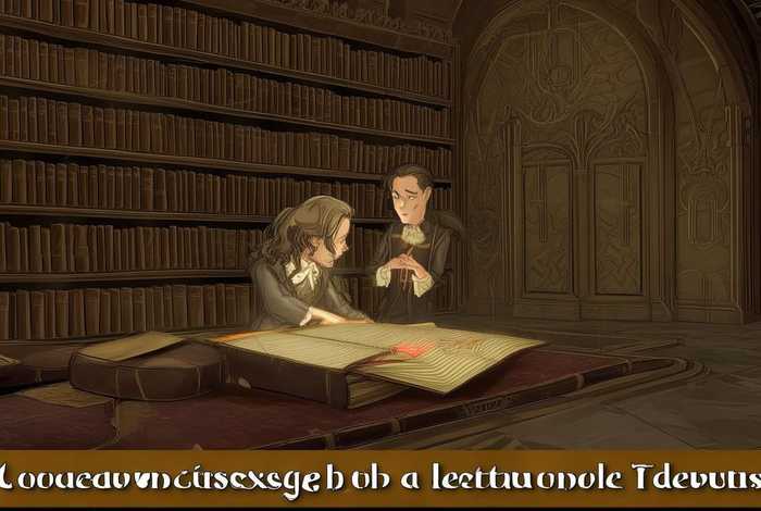 小说网站打不开违规了怎么办，小说网站打不开违规了怎么办呢