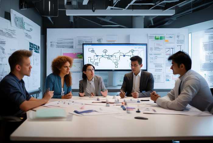 中小型企业网络的组建与管理 中小型企业网络的组建与管理论文