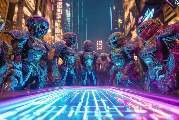 怎样自定义主题 - 怎样自定义主题荣耀