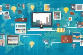 做一个网站怎么推广 做一个网站怎么推广呢