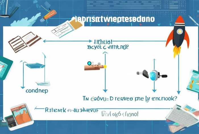 网站制作的基本流程是什么，网站制作的基本流程是什么意思