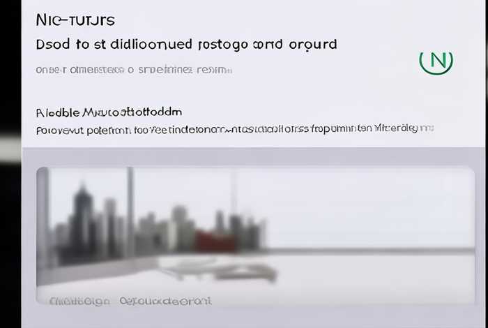 小程序自动跳转网站，小程序自动跳转网站怎么关闭