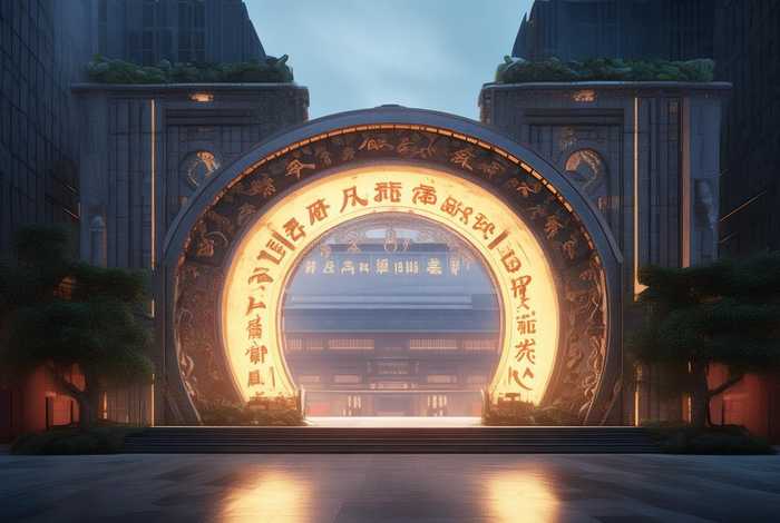 中文域名注册平台 中文域名注册平台官网 中文域名注册平台 中文域名注册平台官网