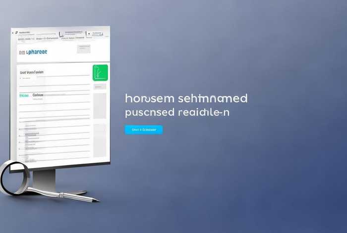 已购买的域名怎么更改信息；已购买的域名怎么更改信息呢