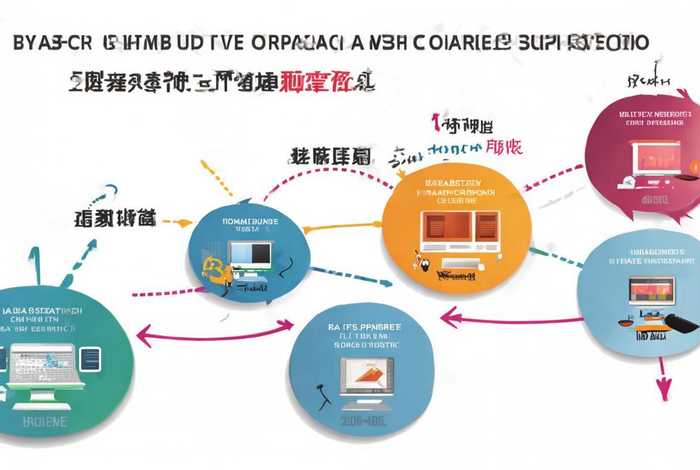 做一个淘宝网站流程怎么做，做一个淘宝网站流程怎么做的