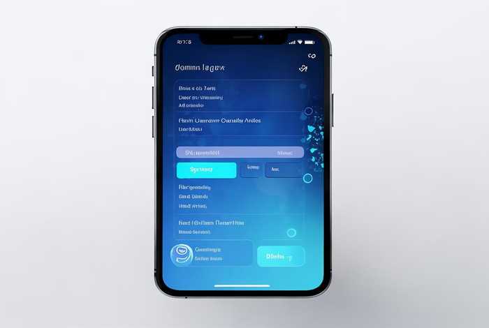 域名查询工具app、域名查询工具怎么用 域名查询工具app、域名查询工具怎么用
