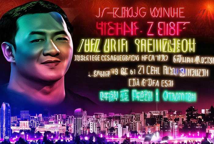 张信哲最新行程安排，张信哲最近行程安排