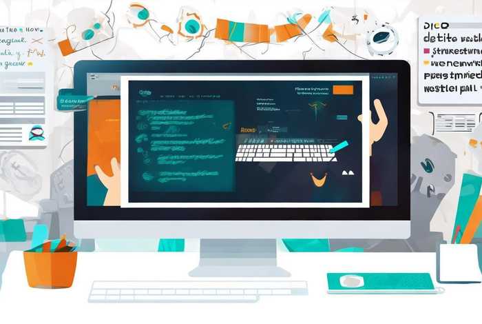怎么做宣传网页链接、怎么做宣传网页链接视频