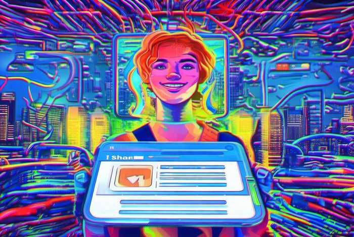 怎么才能让别人访问我的网页、怎么才能让别人访问我的网页呢