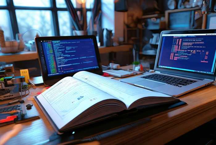 微信小程序开发；微信小程序开发教程从零开始