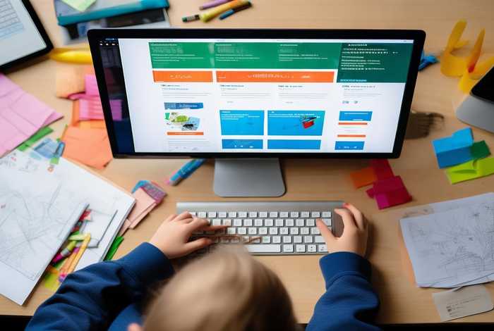 学生网页制作成品图怎么做;学生网页制作成品图怎么做的 学生网页制作成品图怎么做;学生网页制作成品图怎么做的