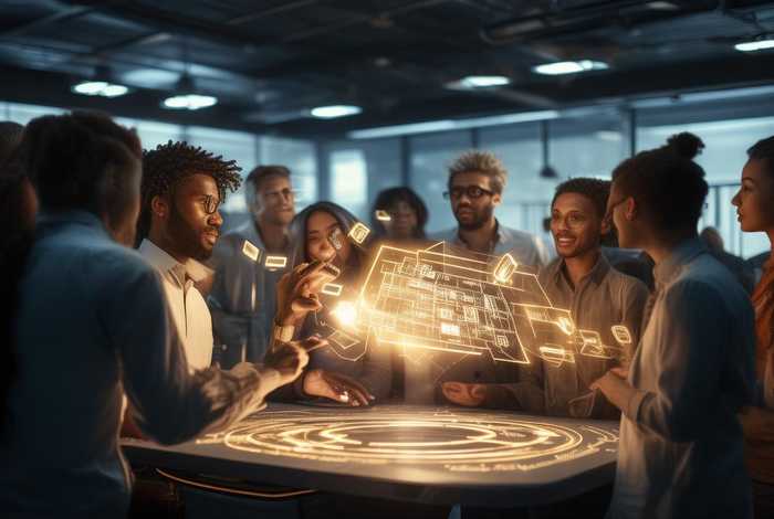 怎么样申请网址；怎么样才能申请网址